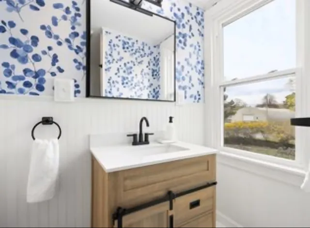 Right Price Remodeling and Design work photo