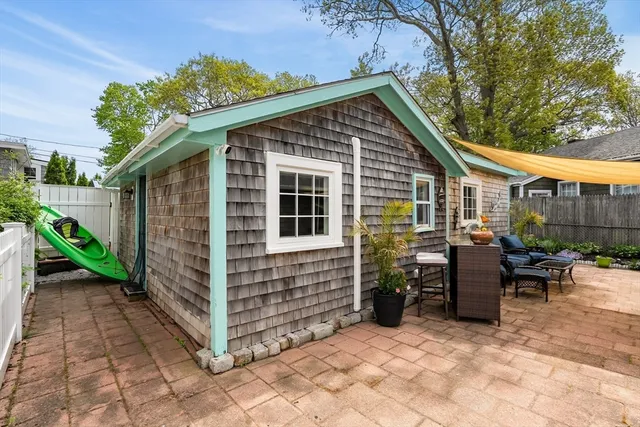 13 Woodland Cir # 2