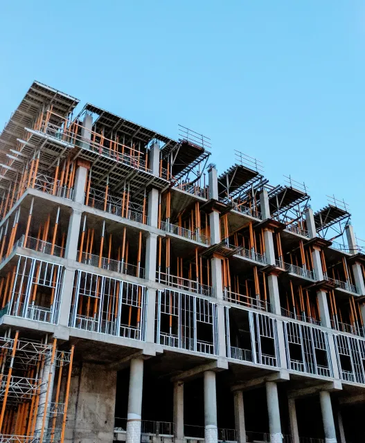 renovation-project