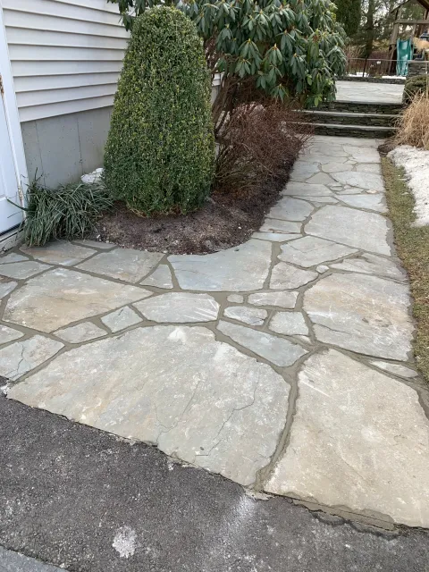Flagstone Walkway.jpeg