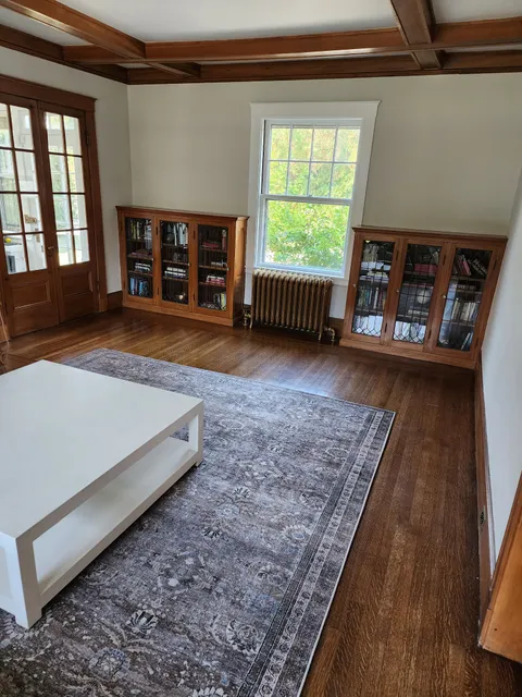 R&S Home Improvements lynn ma