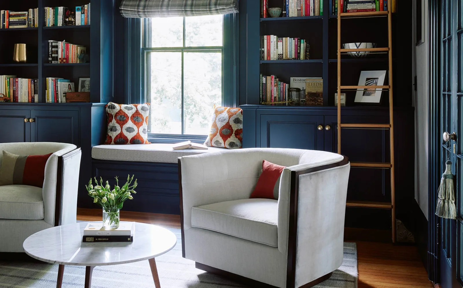 big-dog-painting-homepage-hero-living-room-blue-built-ins-1.jpg