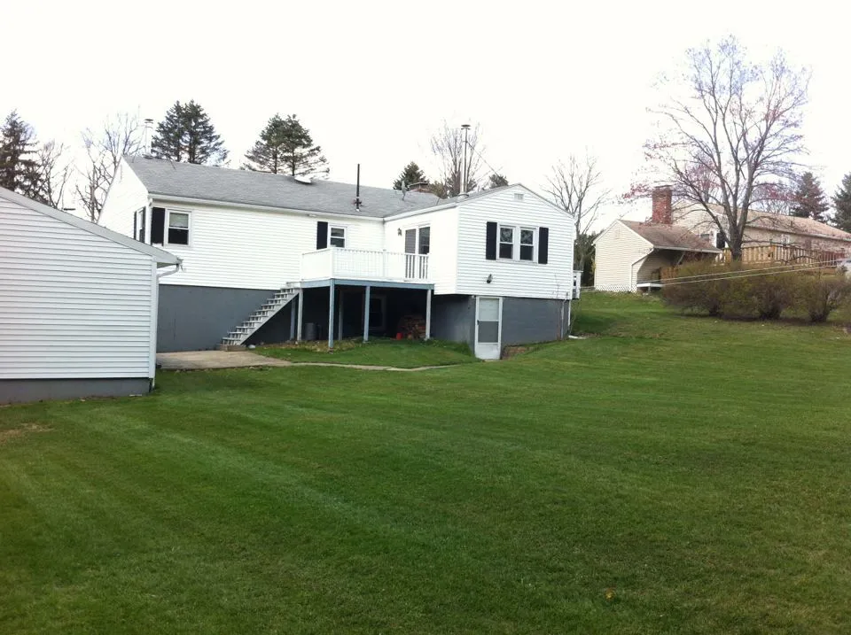 work photo from eslandscaping.org