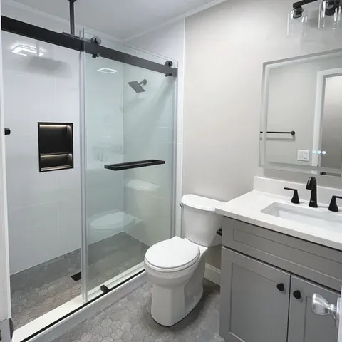 work photo from northernlegacyremodels.com
