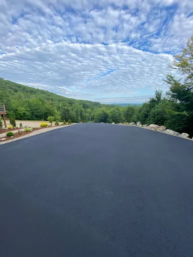 Review photo by Rob Hewins