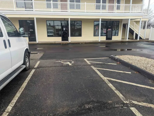 9 Simon Street Nashua NH 03060