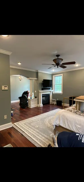 work photo from rpconstructionscorp.com
