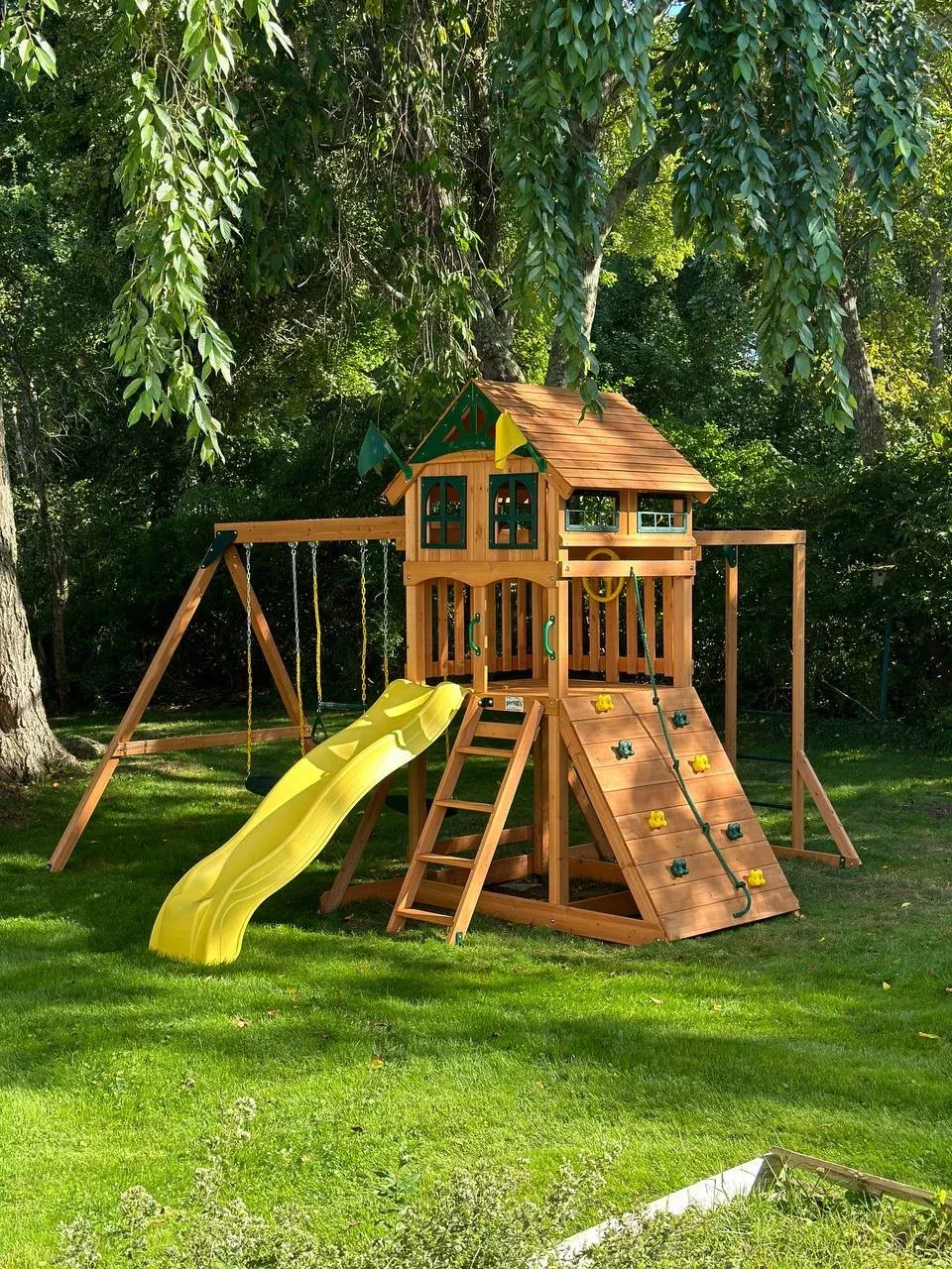 work photo from dreamhouse-solutions.com