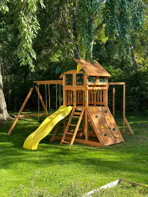 work photo from dreamhouse-solutions.com