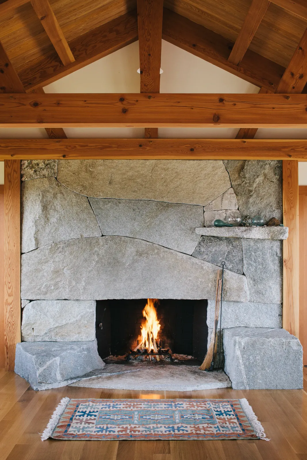 CS_Fireplaces-21.jpg