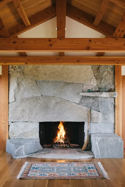 CS_Fireplaces-21.jpg