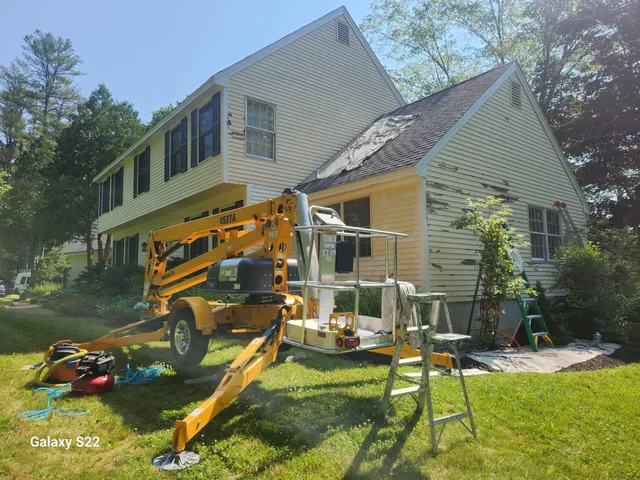 work photo from newenglandtraditional.com