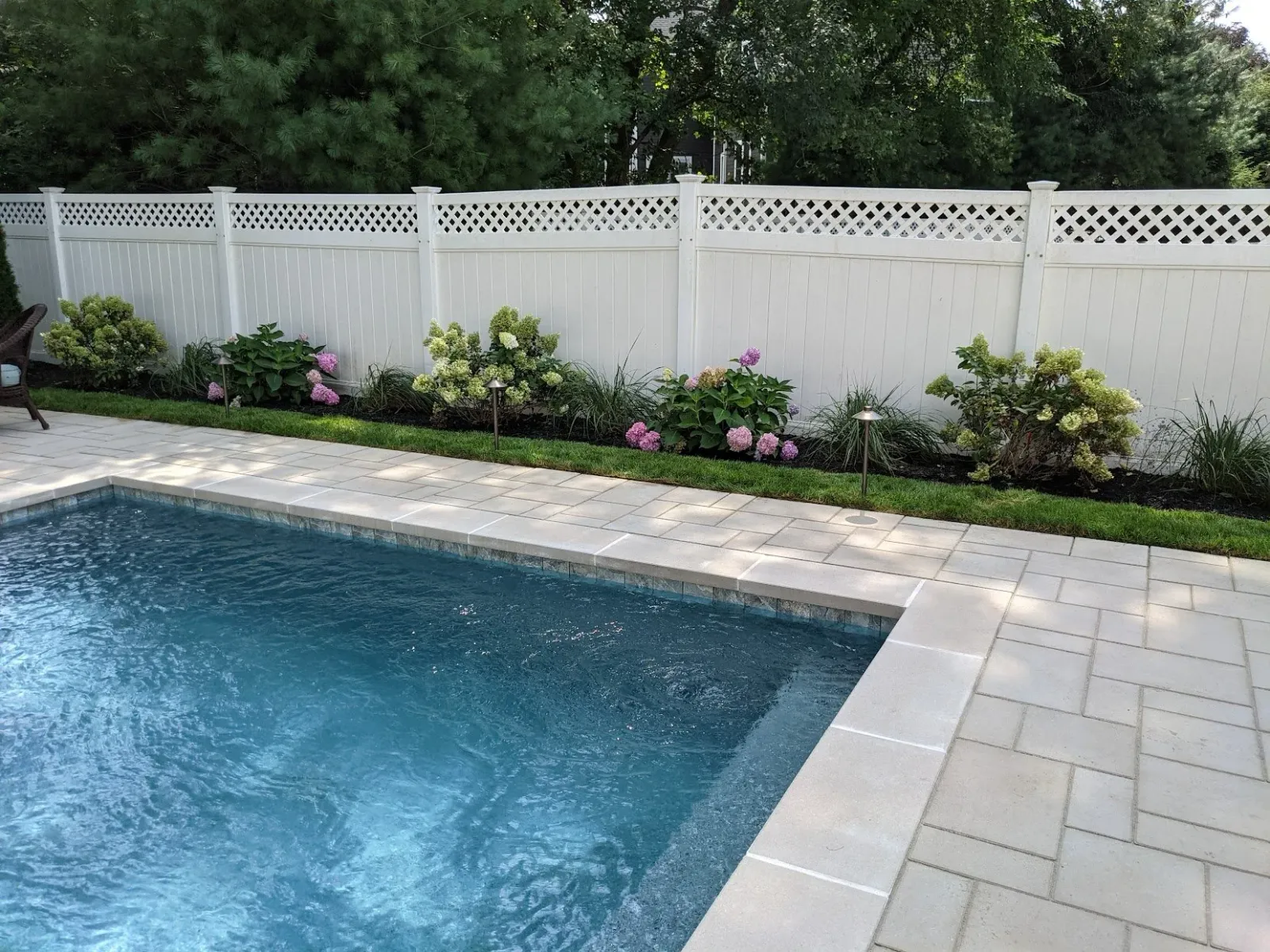 pool and landscaping.jpeg