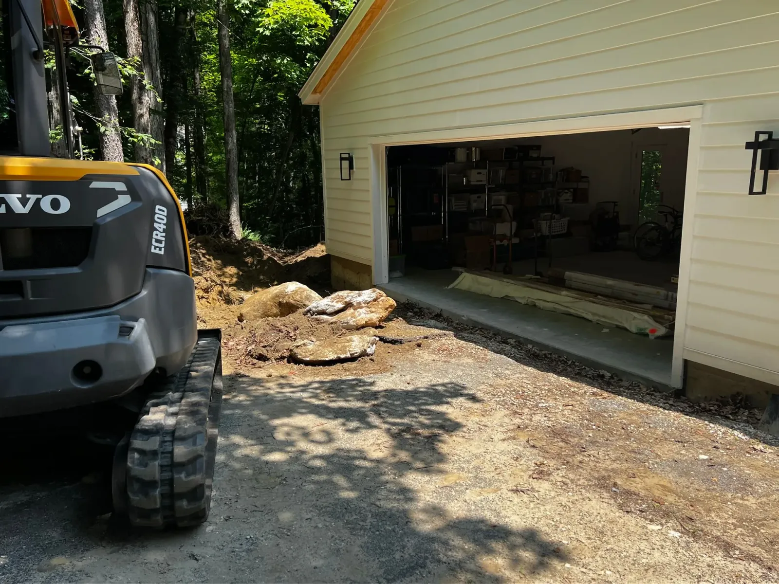 work photo from westernmassconstruction.com