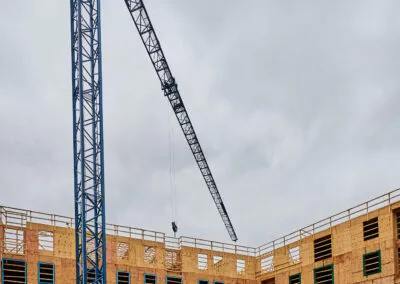work photo from shawnleeconstruction.com