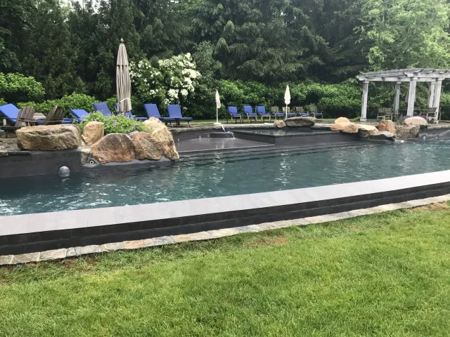 work photo from signaturepoolsinc.com