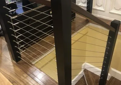 work photo from gnchomeimprove.com