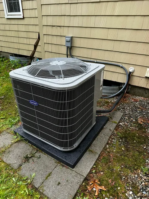 work photo from elemental-hvac.com