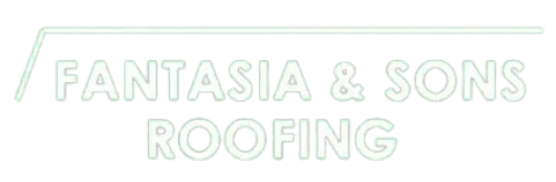 Fantasia & Sons Roofing logo
