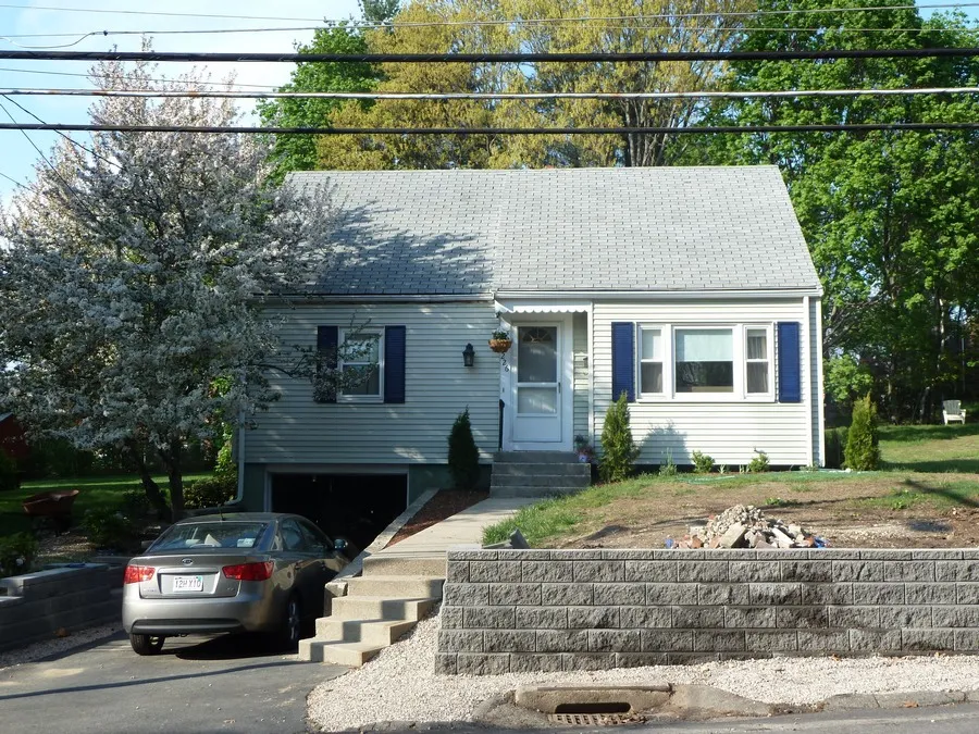 work photo from am-landscaping.com