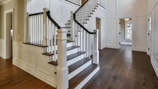 SC-home-4