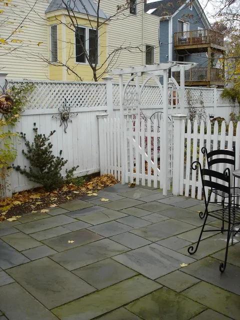 work photo from meadowlarklandscape.com