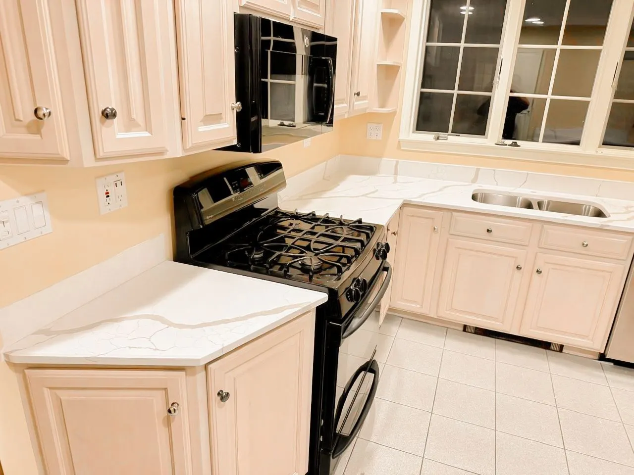 countertops(4)