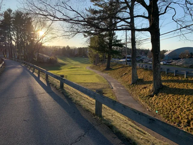 golfcourse.jpeg