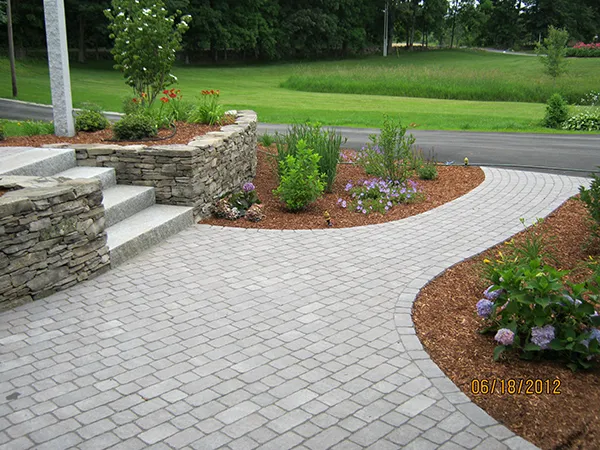 work photo from almasonry.com