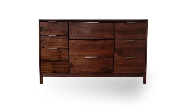 dresser.png