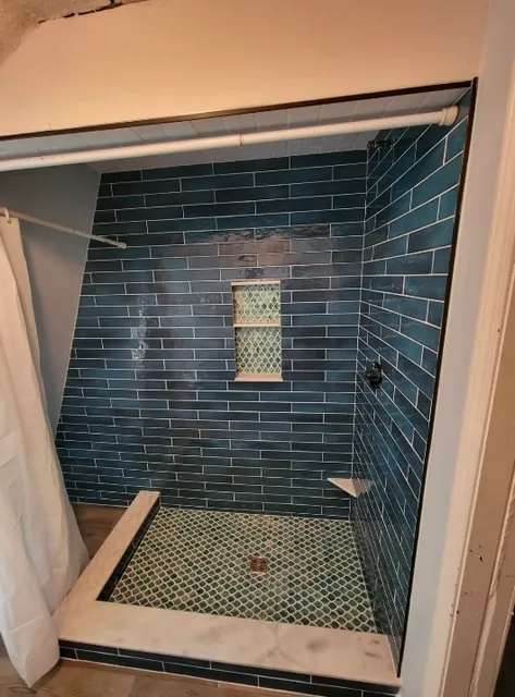 work photo from jadfloordesigns.com