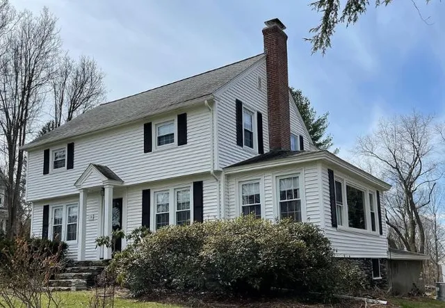 work photo from sc-pressurewash.com