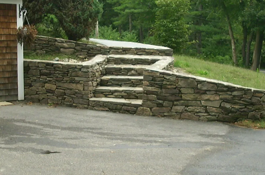 work photo from skmasonry.com
