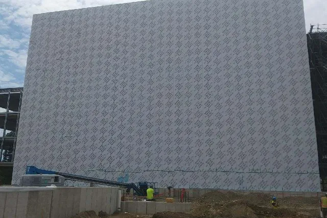 work photo from standard-waterproofing.com