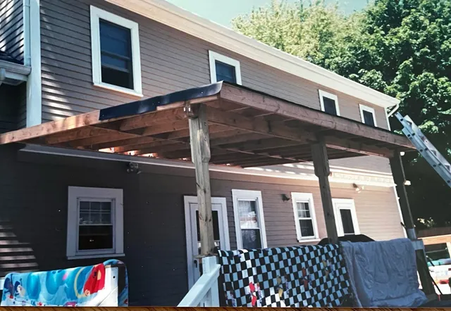 work photo from carpentryworksonline.com