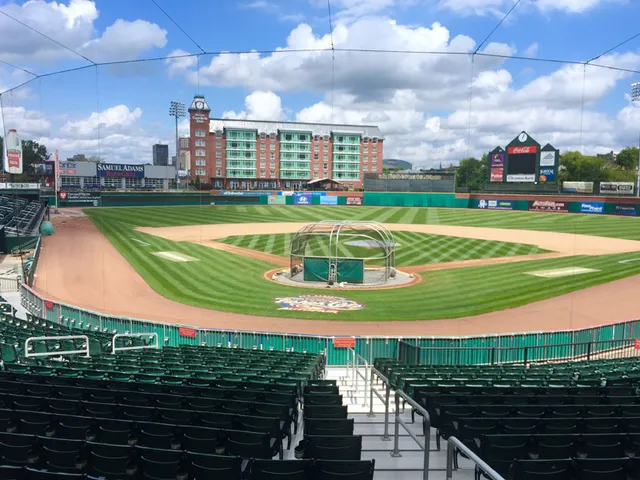 work photo from berkshireturfma.com