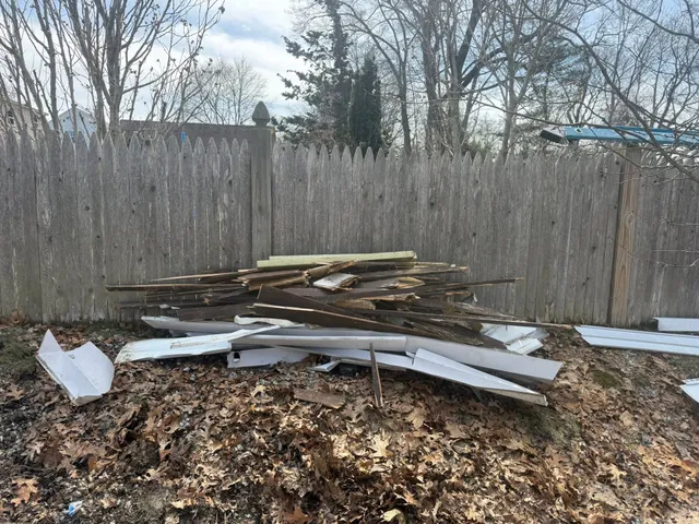 Project 3 - Before