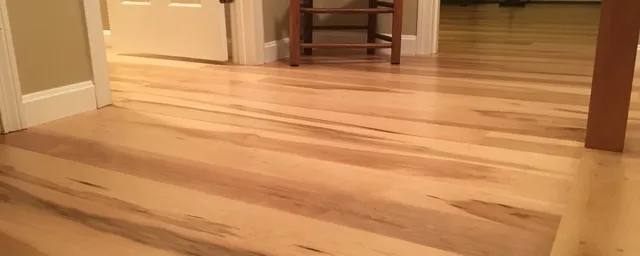 work photo from turgeonshardwoodflooring.com