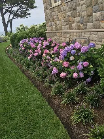 work photo from hesfordlandscaping.com