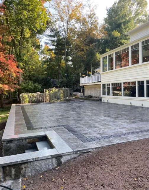 work photo from budgetmasonryandconstruction.com