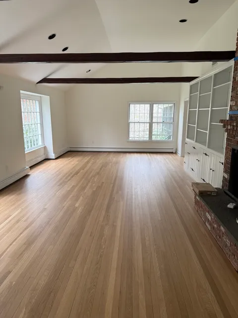 Artwood Floors LLC work photo
