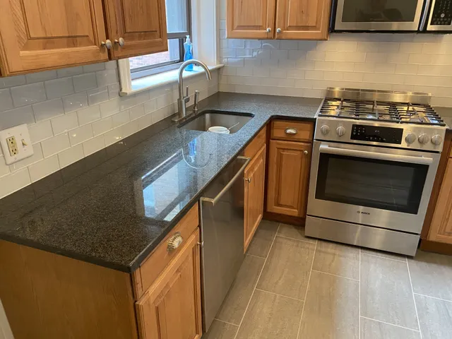work photo from henryscopahomeimprovements.com