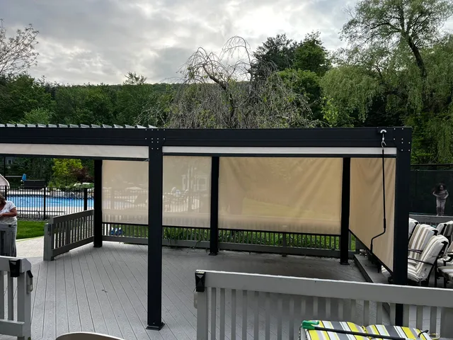 Bryan Levangie Handyman researched project photo