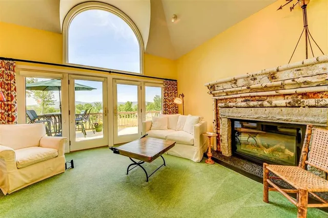 Pinewood Custom Homes, Inc. researched project photo