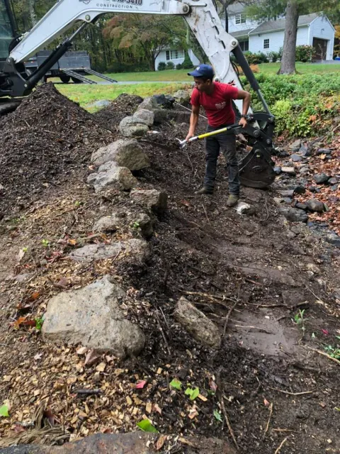 work photo from mjtreeservicesllc.com
