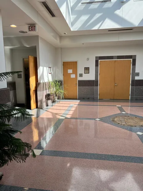 J J cleaning services LLC work photo