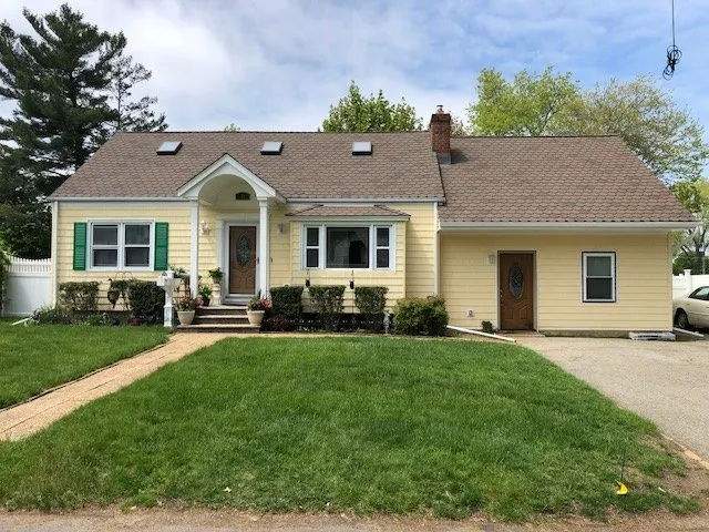 work photo from ehhomeremodelingllc.com