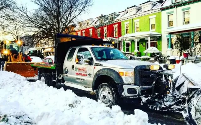 work photo from perronelandscaping.com