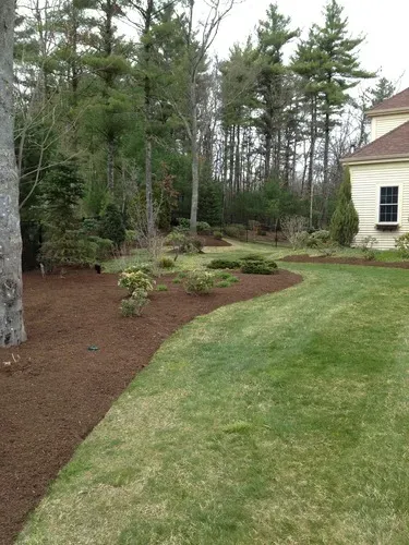 work photo from limaslandscape.com