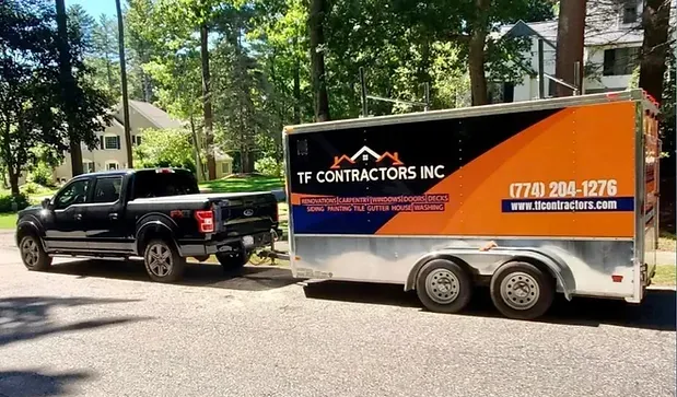 Mobile Workstation. Interior and Exterior Carpentry. House Painting. Carpentry Handyman. Home Repair Services.